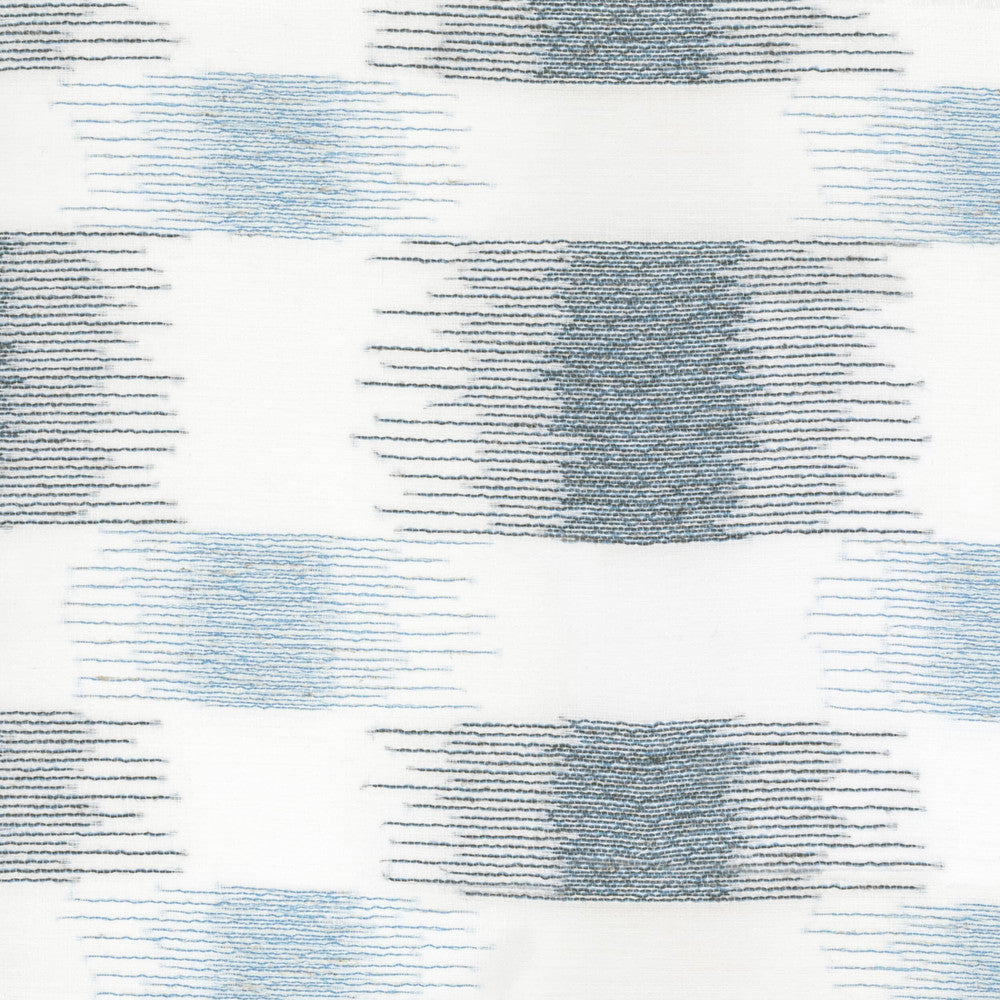 Poughkeepsie 1 Lake by Stout Fabric Stout Fabric Poughkeepsie 1 LakeFabric COLOR MY WINDOW LAKE/SEAGLASS TURKEY </p><p>Repeat: H: 5.500, V: 6.000 59 in - Fabric Carolina -