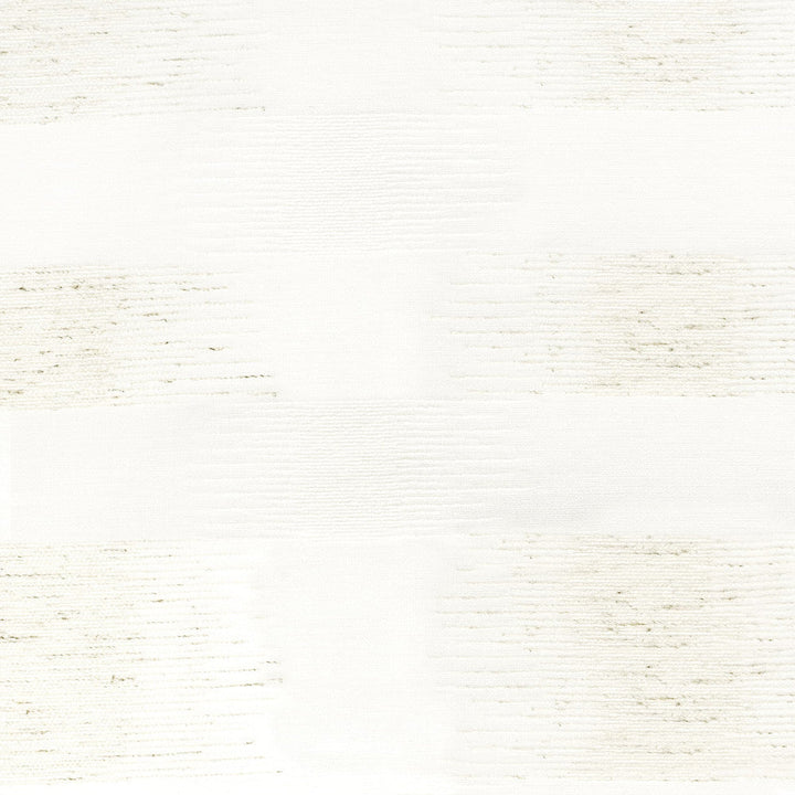 Poughkeepsie 2 Sand by Stout Fabric Stout Fabric Poughkeepsie 2 SandFabric COLOR MY WINDOW PEARL/DRIFTWOOD TURKEY </p><p>Repeat: H: 5.500, V: 6.000 59 in - Fabric Carolina -