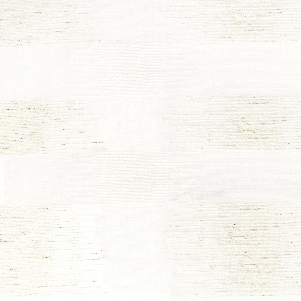 Poughkeepsie 2 Sand by Stout Designer Fabric COLOR MY WINDOW PEARL/DRIFTWOOD 96%POL 4%LIN TURKEY MARTINDALE WEAR TEST (20 000 CIRCULAR RUBS) Horizontal: 5.500 and Vertical: 6.000 59 in - Swanky Fabrics -