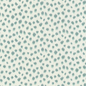 Stout Fabric Poulet 1 Spray