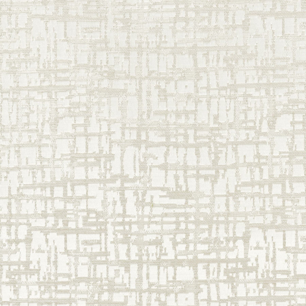 Pounce 1 Fog by Stout Designer Fabric COLOR MY WINDOW DOVE/CHARCOAL 35%COT 65%POL INDIA </p><p>Repeat: 4.625 54 in - Swanky Fabrics -