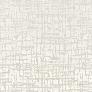 Stout Fabric Pounce 1 Fog