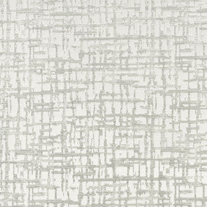 Stout Fabric Pounce 2 Chrome