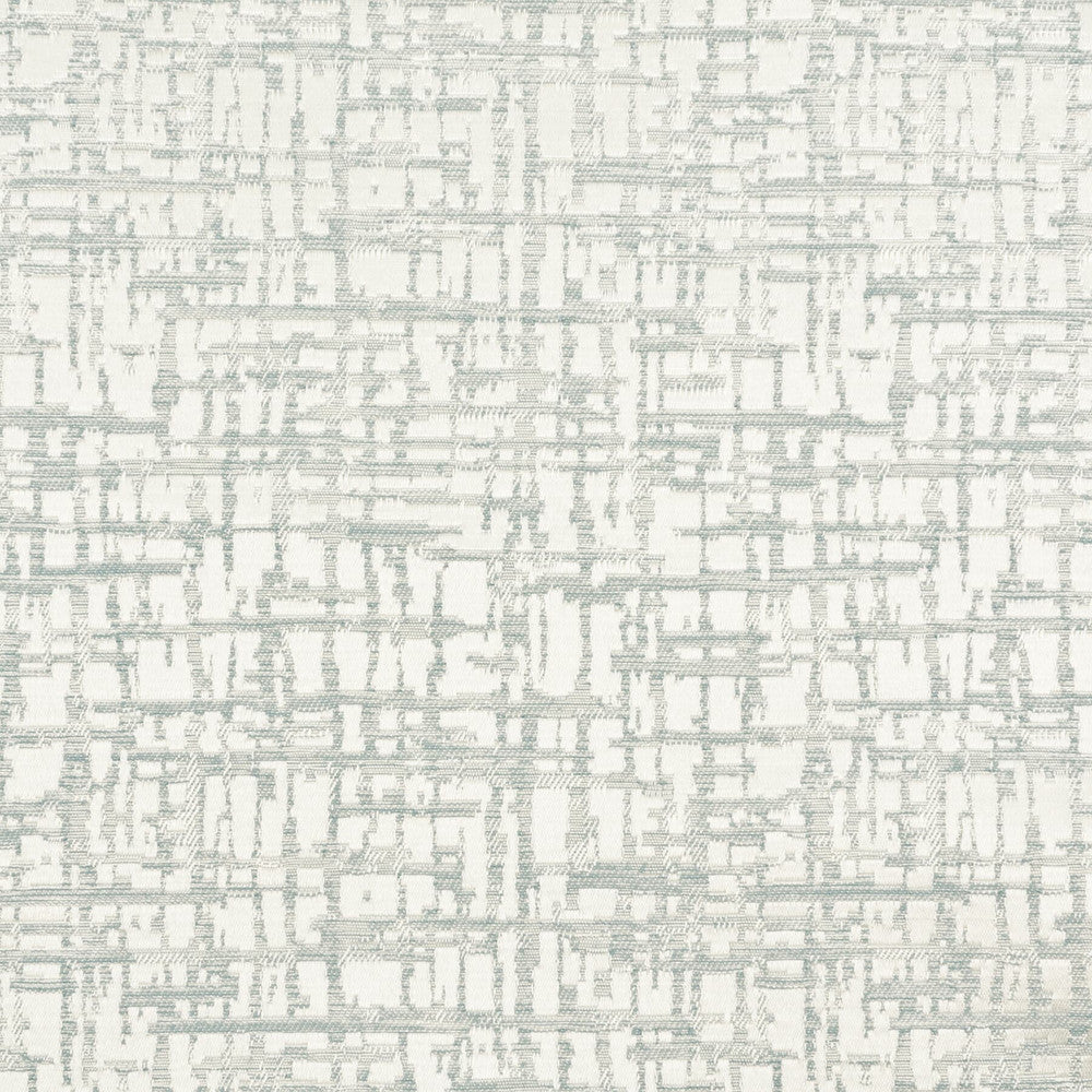 Pounce 3 Moonstone by Stout Designer Fabric COLOR MY WINDOW BLUE/NAVY 35%COT 65%POL INDIA </p><p>Repeat: 4.625 54 in - Swanky Fabrics -