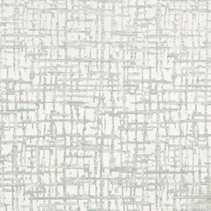 Stout Fabric Pounce 3 Moonstone