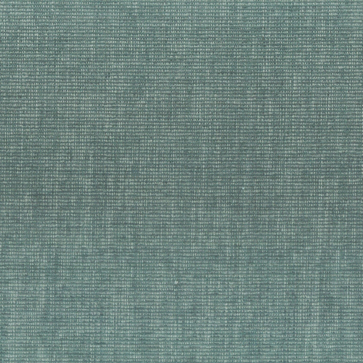 Powder 1 Lagoon by Stout Designer Fabric LIVING IS EASY SEASPRAY/LAGOON 100%POL CHINA PERFORMANCE RATED FABRIC FLAME RETARDANT-U.F.A.C. CLASS 1 CATB 117-2013 WYZENBEEK 50 000 DOUBLE RUB WEAR TEST (HEAVY DUTY) Horizontal: 0 and Vertical: 0 54 in - Swanky Fabrics -