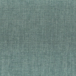 Stout Fabric Powder 1 Lagoon