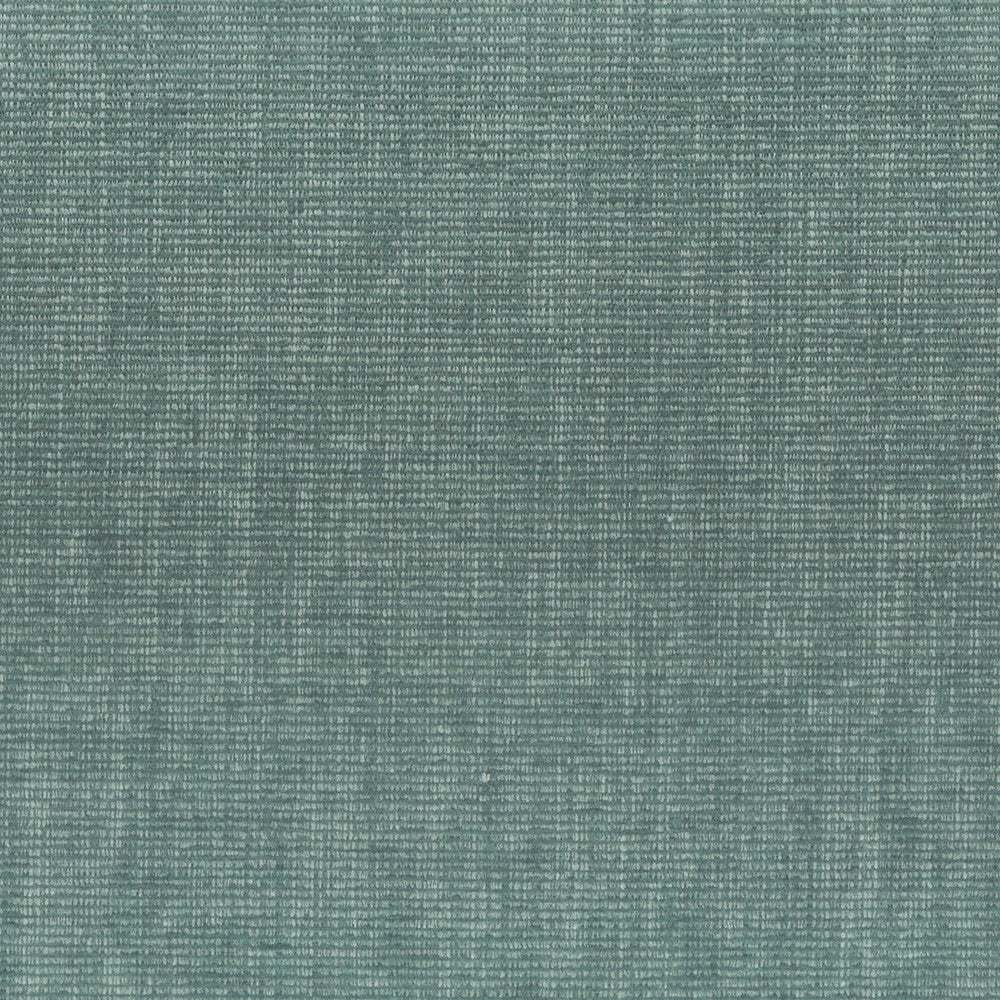 Powder 1 Lagoon by Stout Fabric Stout Fabric Powder 1 LagoonFabric LIVING IS EASY SEASPRAY/LAGOON CHINA </p><p>Repeat: H: 0.000, V: 0.000 54 in - Fabric Carolina -