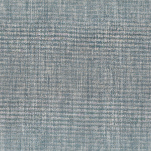 Stout Fabric Powder 2 Lake
