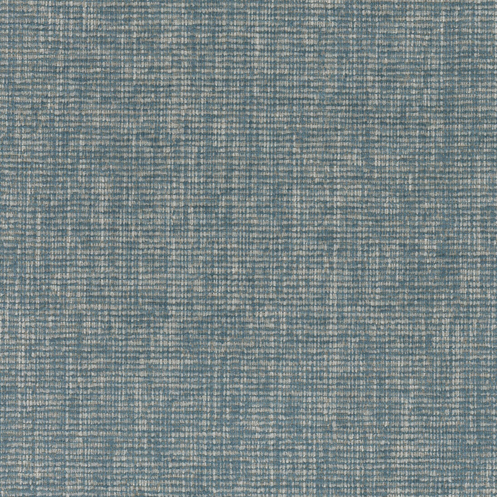 Powder 2 Lake by Stout Fabric Stout Fabric Powder 2 LakeFabric LIVING IS EASY CHAMBRAY/NAVY 100%POL CHINA </p><p>Repeat: H: 0.000, V: 0.000 54 in - Fabric Carolina -