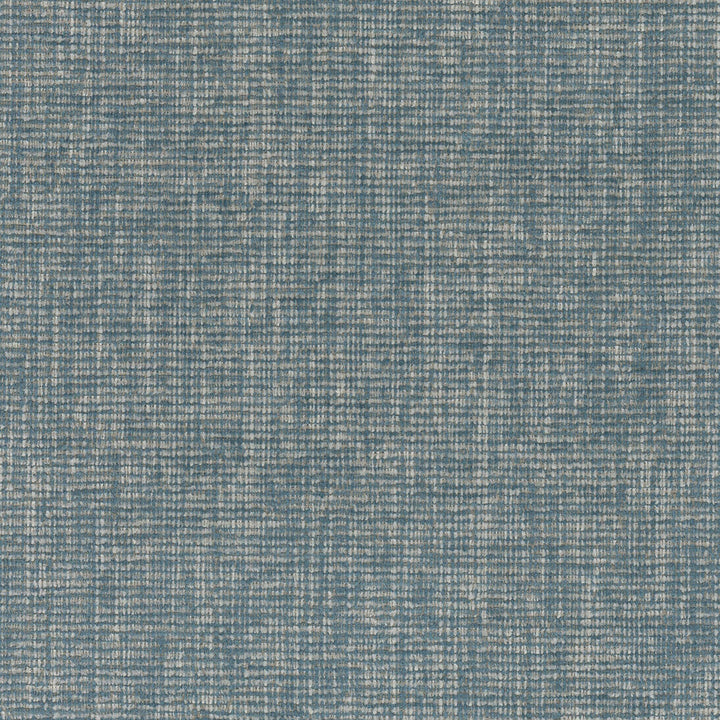 Powder 2 Lake by Stout Fabric Stout Fabric Powder 2 LakeFabric LIVING IS EASY CHAMBRAY/NAVY 100%POL CHINA </p><p>Repeat: H: 0.000, V: 0.000 54 in - Fabric Carolina -