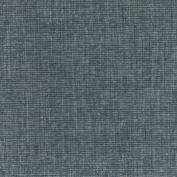 Powder 3 Navy by Stout Fabric Stout Fabric Powder 3 NavyFabric LIVING IS EASY CHAMBRAY/NAVY 100%POL CHINA </p><p>Repeat: H: 0.000, V: 0.000 54 in - Fabric Carolina -