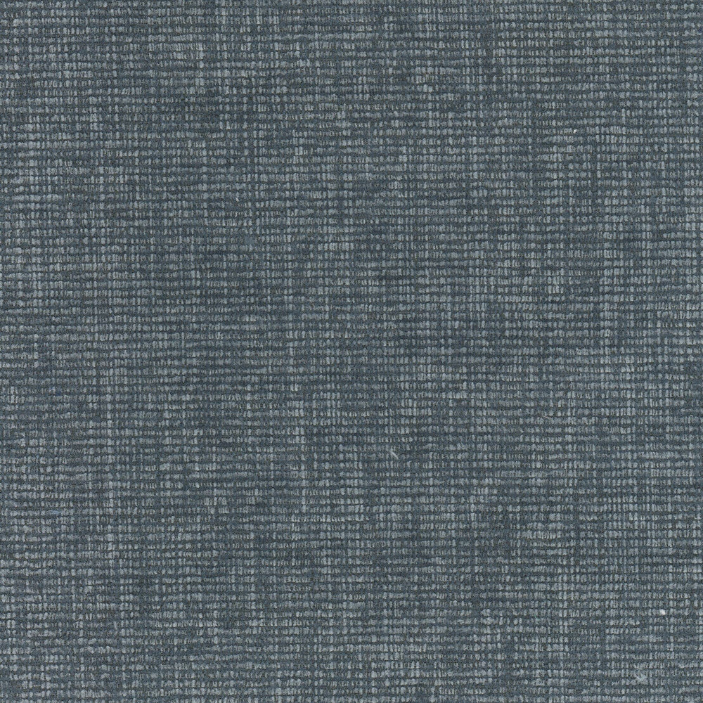 Powder 3 Navy by Stout Designer Fabric LIVING IS EASY CHAMBRAY/NAVY 100%POL CHINA PERFORMANCE RATED FABRIC FLAME RETARDANT-U.F.A.C. CLASS 1 CATB 117-2013 WYZENBEEK 33 000 DOUBLE RUB WEAR TEST (HEAVY DUTY) Horizontal: 0.000 and Vertical: 0.000 54 in - Swanky Fabrics -