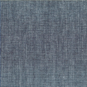 Stout Fabric Powder 3 Navy