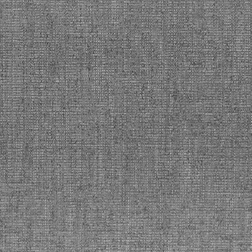 Powder 4 Charcoal by Stout Designer Fabric LIVING IS EASY SMOKE/COAL 100%POL CHINA PERFORMANCE RATED FABRIC FLAME RETARDANT-U.F.A.C. CLASS 1 CATB 117-2013 WYZENBEEK 50 000 DOUBLE RUB WEAR TEST (HEAVY DUTY) </p><p>Repeat: 0 54 in - Swanky Fabrics -