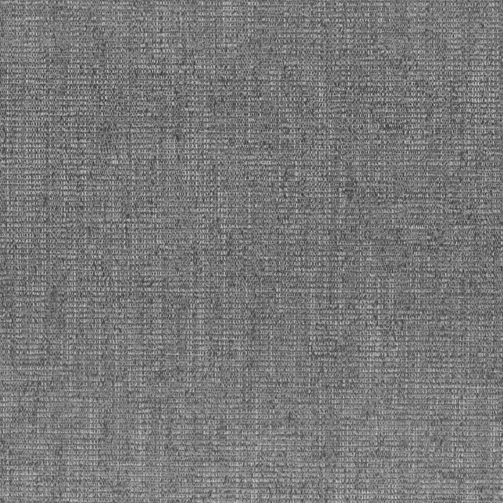 Powder 4 Charcoal by Stout Designer Fabric LIVING IS EASY SMOKE/COAL 100%POL CHINA PERFORMANCE RATED FABRIC FLAME RETARDANT-U.F.A.C. CLASS 1 CATB 117-2013 WYZENBEEK 50 000 DOUBLE RUB WEAR TEST (HEAVY DUTY) </p><p>Repeat: 0 54 in - Swanky Fabrics -