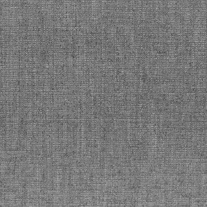 Stout Fabric Powder 4 Charcoal