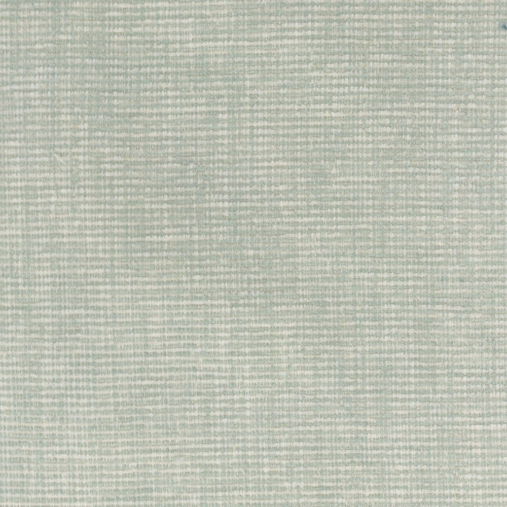 Powder 5 Breeze by Stout Designer Fabric LIVING IS EASY SPRING/SPA 100%POL CHINA PERFORMANCE RATED FABRIC FLAME RETARDANT-U.F.A.C. CLASS 1 FLAME RETARDANT-N.F.P.A. 260A CLASS 1 CATB 117-2013 MARTINDALE WEAR TEST (35 000 CIRCULAR RUBS) Horizontal: 0.000 and Vertical: 0.000 54 in - Swanky Fabrics -