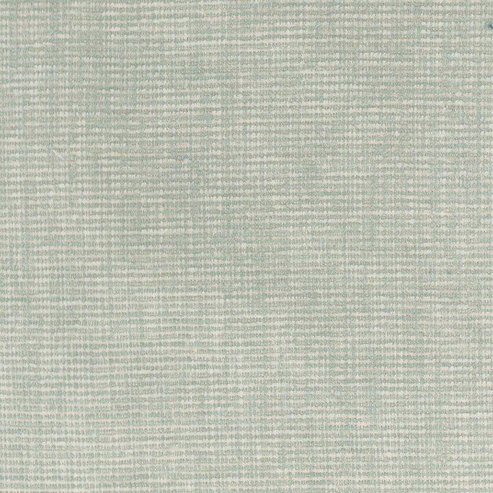 Powder 5 Breeze by Stout Designer Fabric LIVING IS EASY SPRING/SPA 100%POL CHINA PERFORMANCE RATED FABRIC FLAME RETARDANT-U.F.A.C. CLASS 1 FLAME RETARDANT-N.F.P.A. 260A CLASS 1 CATB 117-2013 MARTINDALE WEAR TEST (35 000 CIRCULAR RUBS) Horizontal: 0.000 and Vertical: 0.000 54 in - Swanky Fabrics -