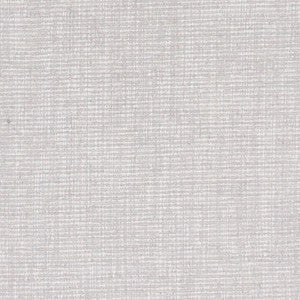 Stout Fabric Powder 6 Ash