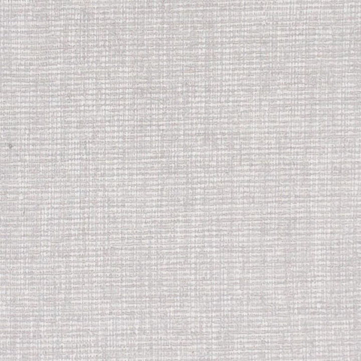 Powder 6 Ash by Stout Fabric Stout Fabric Powder 6 AshFabric LIVING IS EASY FOG/CHARCOAL 100%POL CHINA </p><p>Repeat: H: 0.000, V: 0.000 54 in - Fabric Carolina -