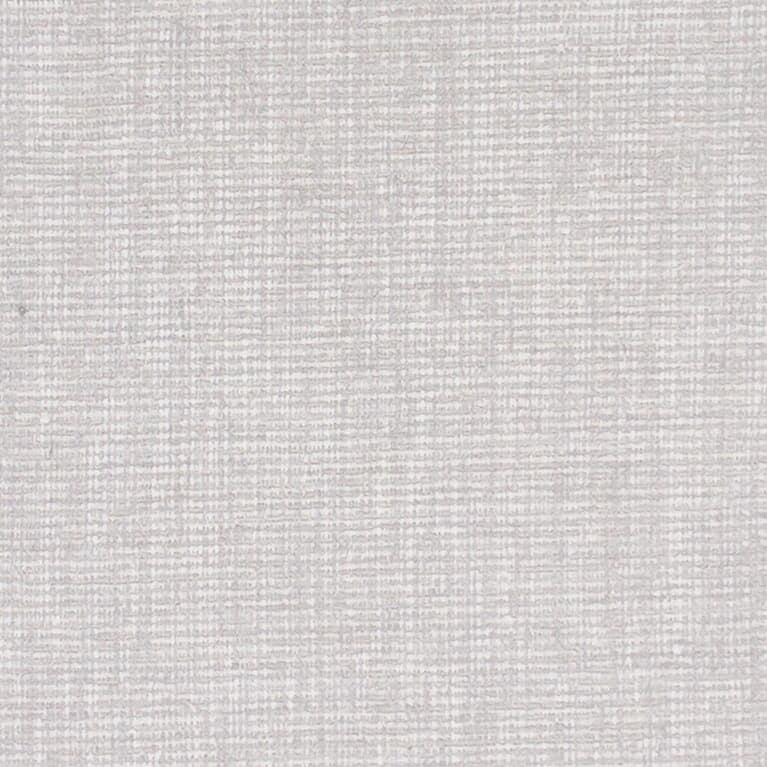 Powder 6 Ash by Stout Designer Fabric LIVING IS EASY FOG/CHARCOAL 100%POL CHINA WYZENBEEK 50 000 DOUBLE RUB WEAR TEST (HEAVY DUTY) CATB 117-2013 Horizontal: 0.000 and Vertical: 0.000 54 in - Swanky Fabrics -