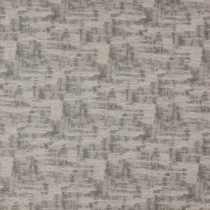 JF Fabric Powder 34J7701