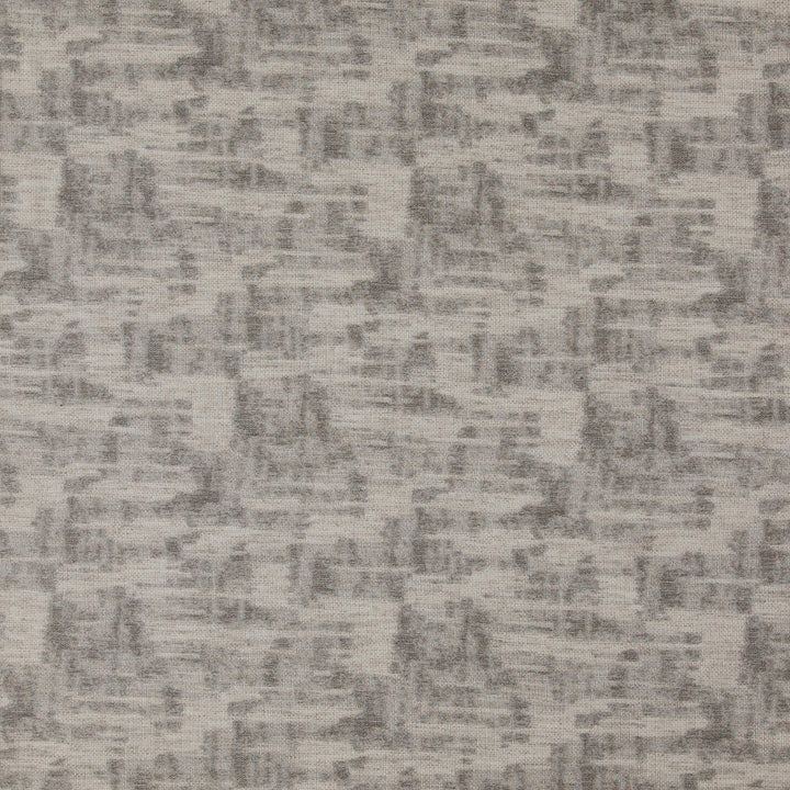 POWDER 34J7701 by JF Designer Fabric Winning Windows Alpine 94% Polyester, 6% Linen Turkey  Horizontal: 16.5 and Vertical: 13.75 122  - Swanky Fabrics -