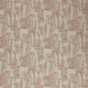 JF Fabric Powder 53J7701