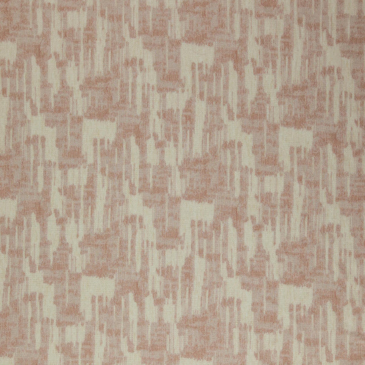 POWDER 53J7701 by JF Designer Fabric Winning Windows Alpine 94% Polyester, 6% Linen Turkey  Horizontal: 16.5 and Vertical: 13.75 122  - Swanky Fabrics -
