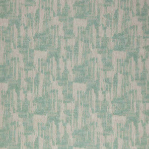 JF Fabric Powder 63J7701