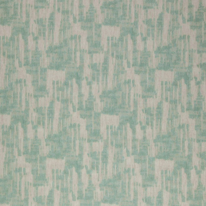 Powder 63J7701 by JF Designer Fabric Winning Windows Alpine 94% Polyester, 6% Linen Turkey Horizontal: 16.5 and Vertical: 13.75 122 - Swanky Fabrics -