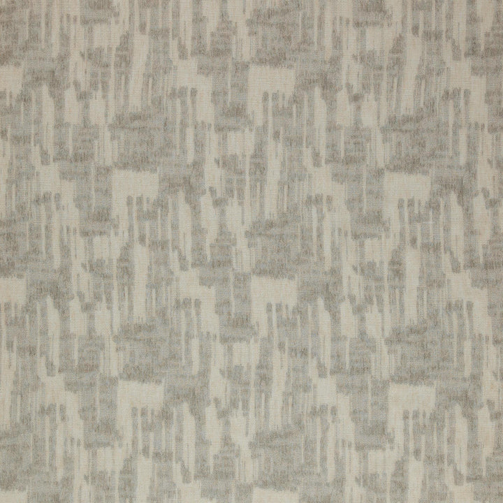 POWDER 93J7701 by JF Designer Fabric Winning Windows Alpine 94% Polyester, 6% Linen Turkey  Horizontal: 16.5 and Vertical: 13.75 122  - Swanky Fabrics -
