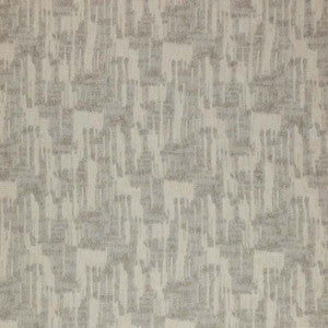 JF Fabric Powder 93J7701