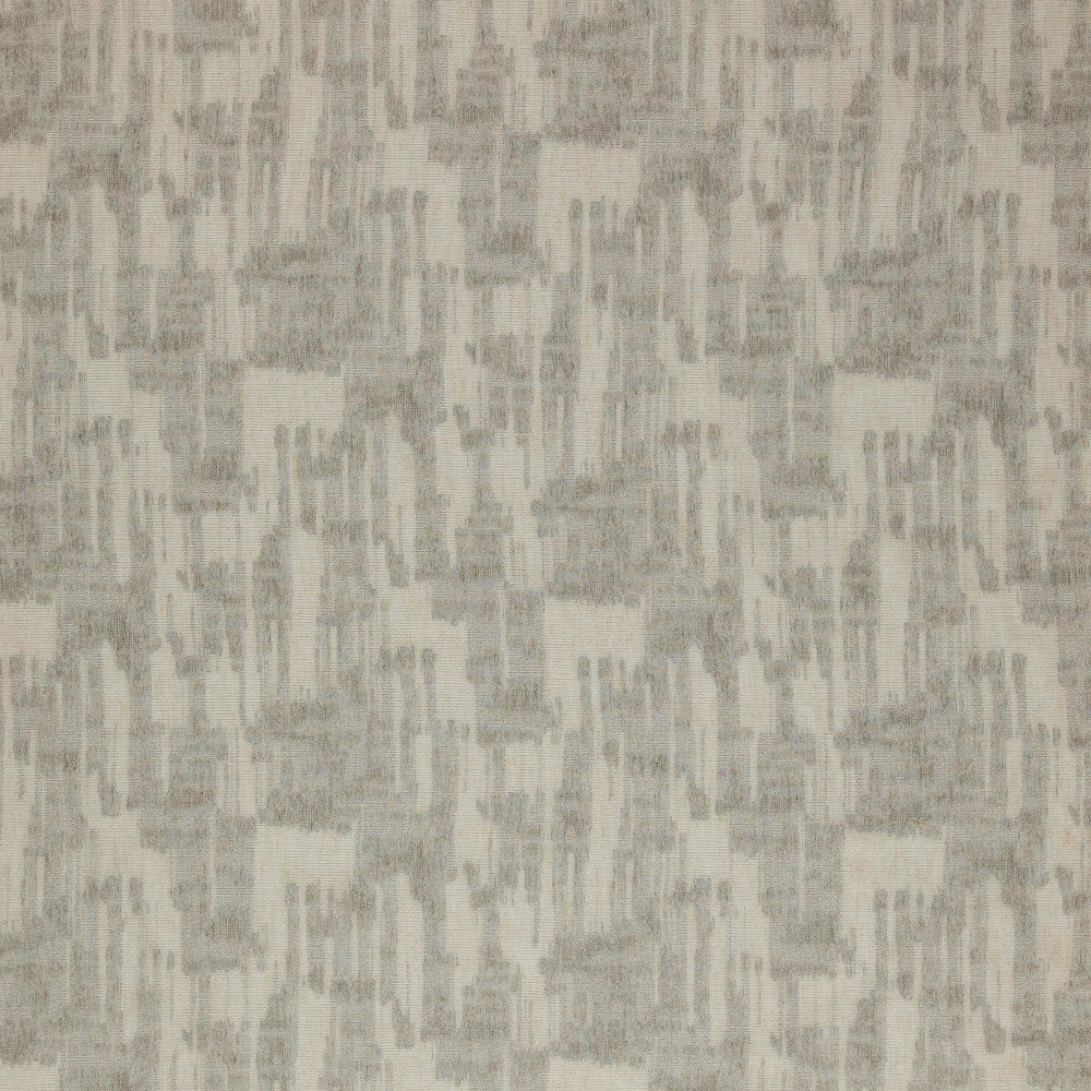 Powder 93J7701 by JF Designer Fabric Winning Windows Alpine 94% Polyester, 6% Linen Turkey Horizontal: 16.5 and Vertical: 13.75 122 - Swanky Fabrics -