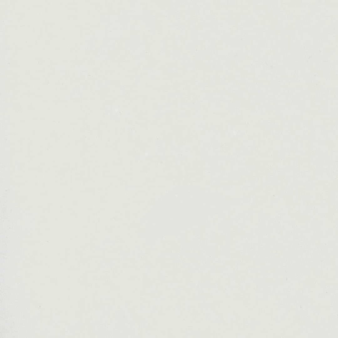 Cordova Powder by Europatex Designer Fabric