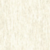 Europatex Fabric Portland Powder