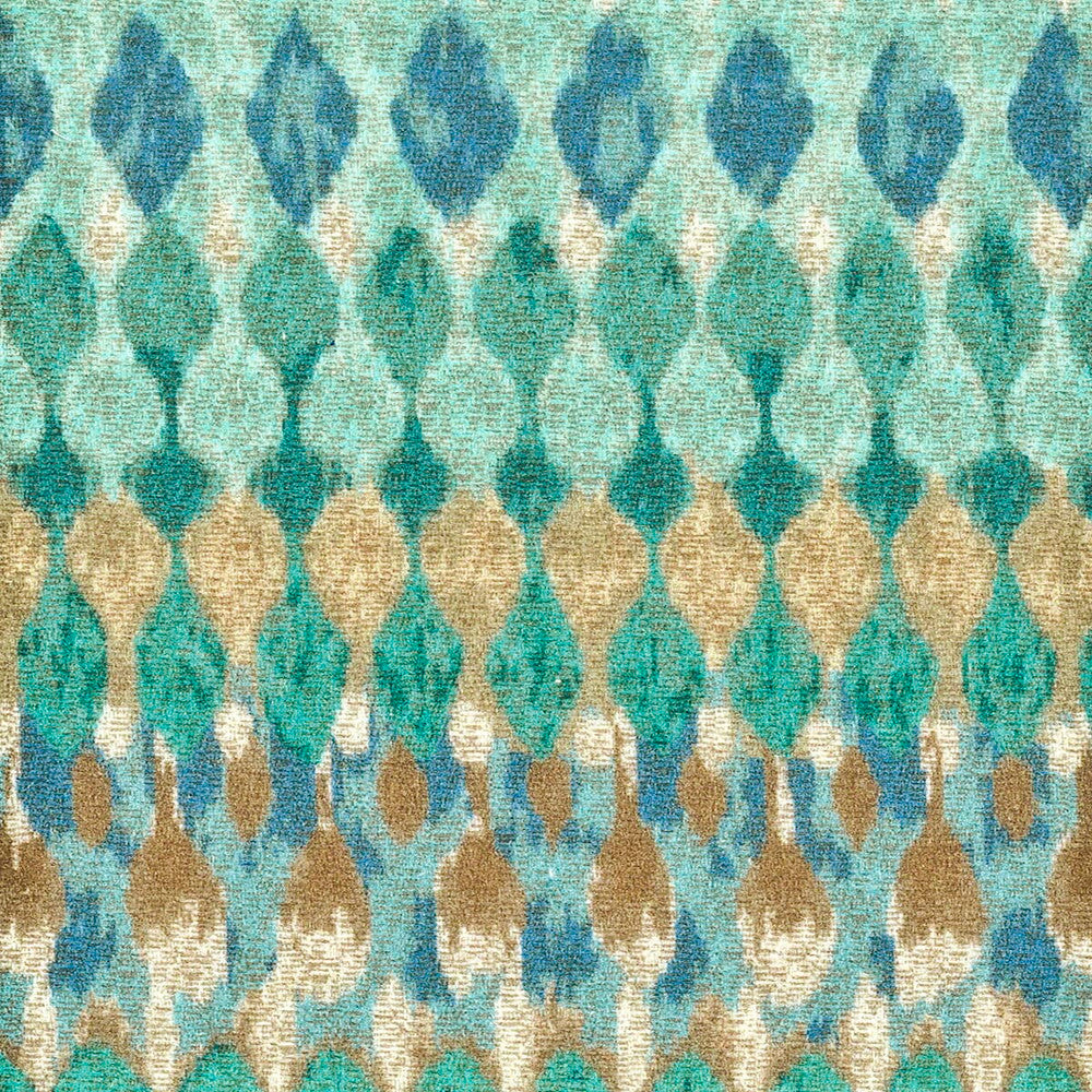 Powell 1 Shoreline by Stout Designer Fabric COMPLIMENTS 100%COT SOUTH KOREA FLAME RETARDANT-U.F.A.C. CLASS 1 FLAME RETARDANT-N.F.P.A. 260A CLASS 1 CATB 117-2013 WYZENBEEK 12 000 DOUBLE RUB WEAR TEST (MEDIUM DUTY) Horizontal: 6.75 and Vertical: 9 54 in - Swanky Fabrics -
