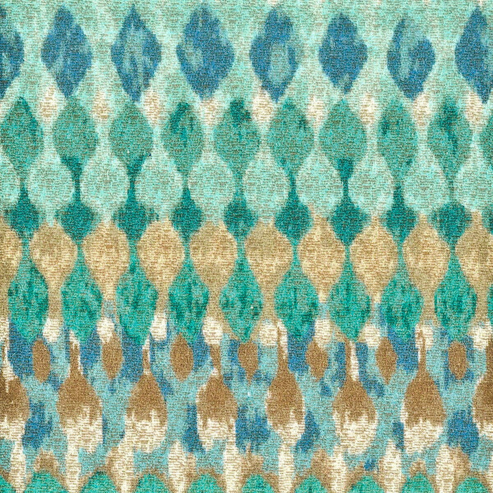 Powell 1 Shoreline by Stout Designer Fabric COMPLIMENTS 100%COT SOUTH KOREA FLAME RETARDANT-U.F.A.C. CLASS 1 FLAME RETARDANT-N.F.P.A. 260A CLASS 1 CATB 117-2013 WYZENBEEK 12 000 DOUBLE RUB WEAR TEST (MEDIUM DUTY) Horizontal: 6.75 and Vertical: 9 54 in - Swanky Fabrics -