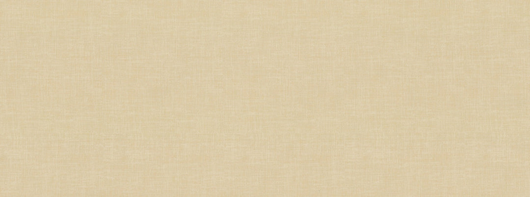 Powell 118 Sandstone by Covington Designer Fabric
