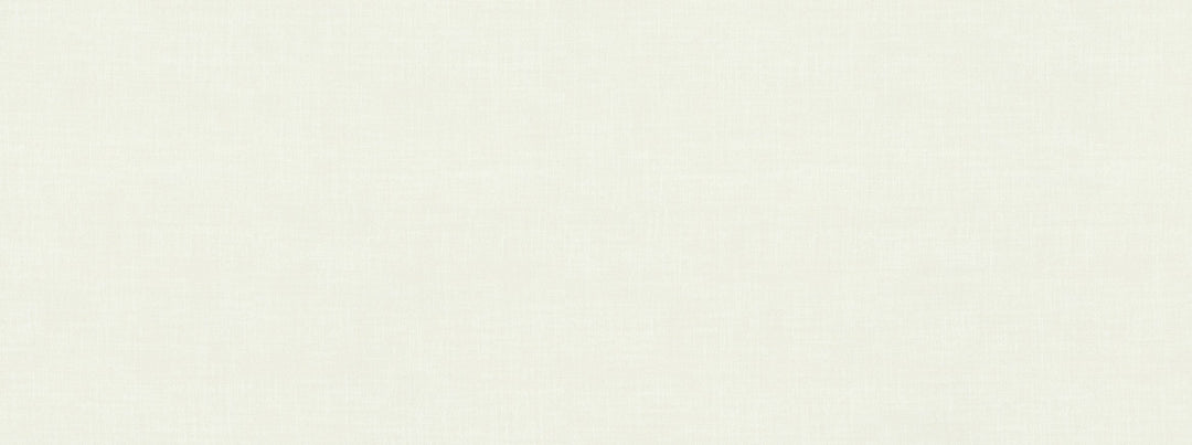 Powell 123 Bisque by Covington Designer Fabric