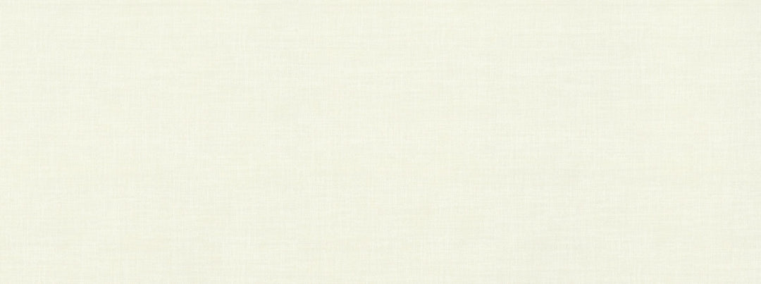 Powell 141 Cream by Covington Designer Fabric