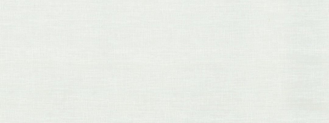Powell 14 Snow by Covington Designer Fabric