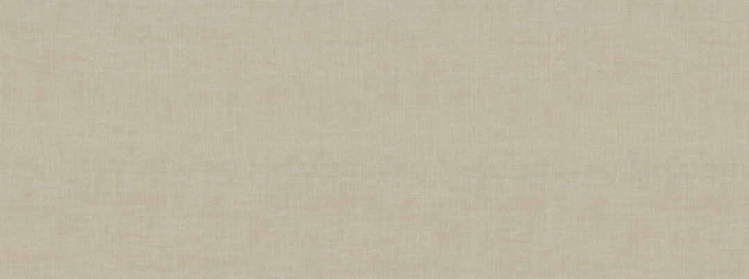 Powell 63 Taupe by Covington Designer Fabric