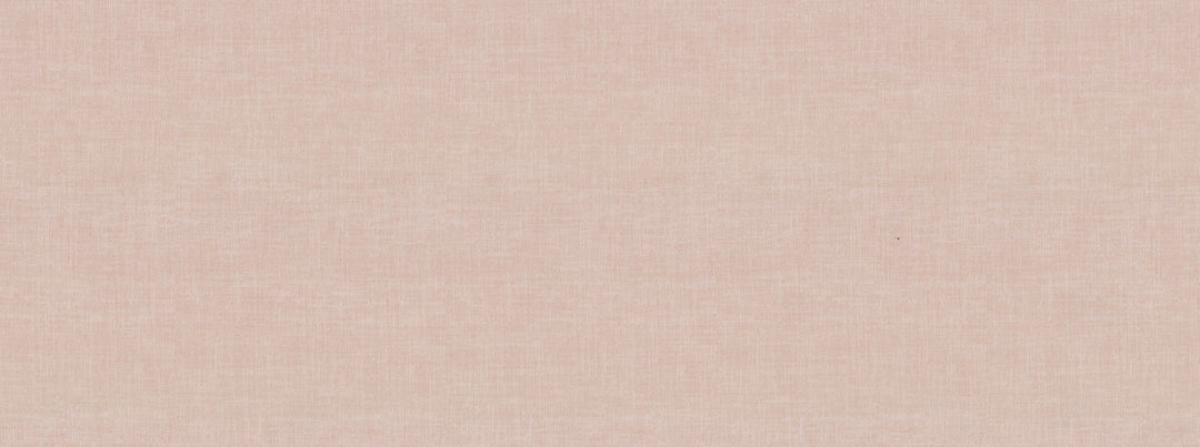 Powell 71 Bella Pink by Covington Designer Fabric