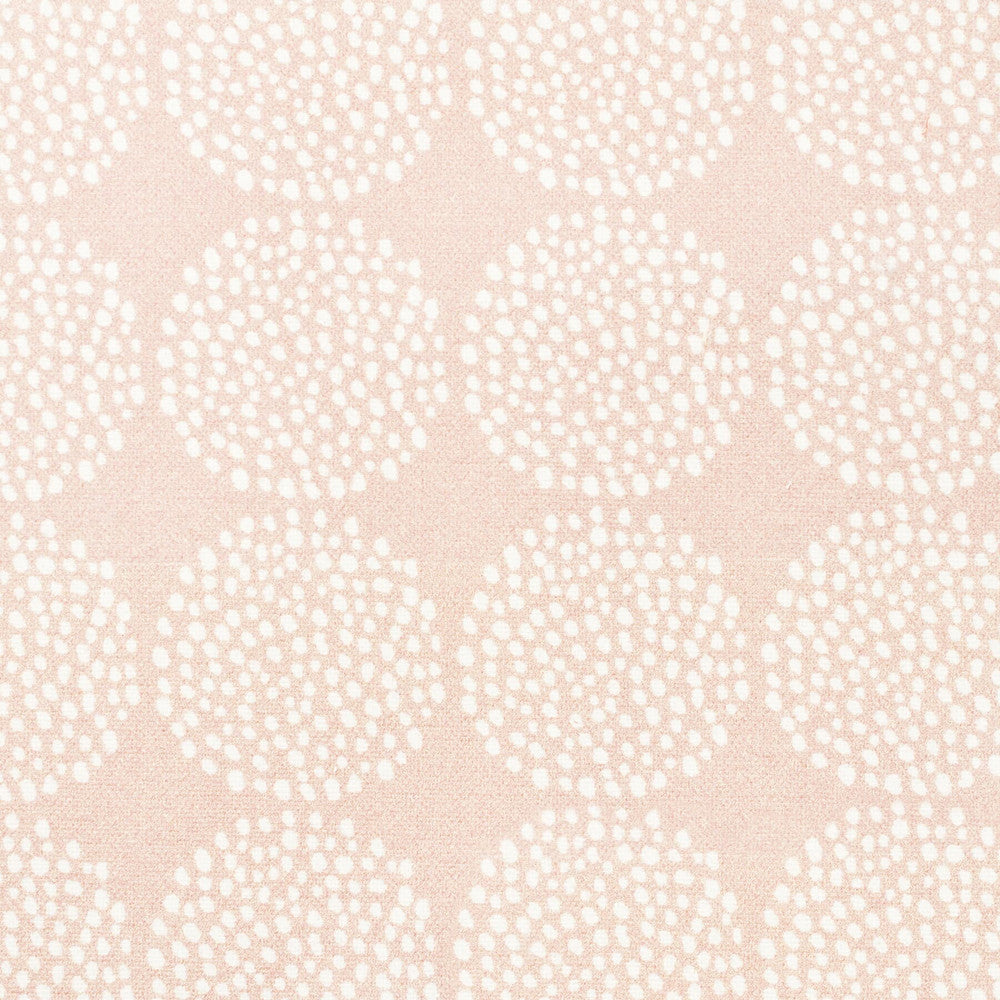 Powwow 1 Quartz by Stout Designer Fabric COMFORTABLE LIVING BLUSH/GINGER 100%COT SPAIN CATB 117-2013 WYZENBEEK 50 000 DOUBLE RUB WEAR TEST (HEAVY DUTY) </p><p>Repeat: 2.25 54 in - Swanky Fabrics -