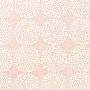 Stout Fabric Powwow 1 Quartz