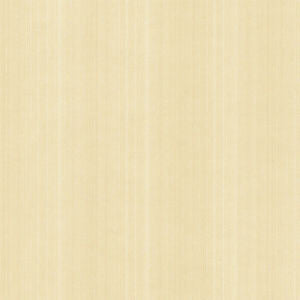 Norbar Fabric Pozy Chalk