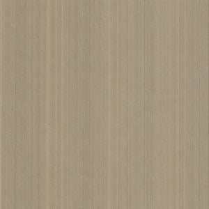 Pozy Hemp by Norbar Designer Fabric EUREKA 100% POLYURETHANE KOREA 54 - Swanky Fabrics -