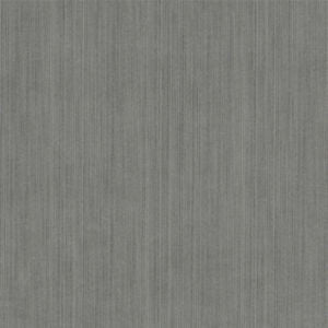 Norbar Fabric Pozy Whistle